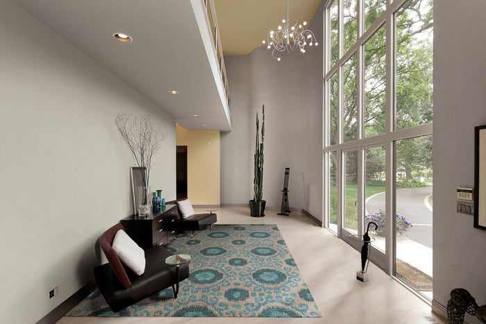 NourisonRugs-Siam-Grey-SIA03GRY