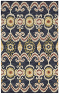 NourisonRugs-Siam-Indigo-SIA07IND