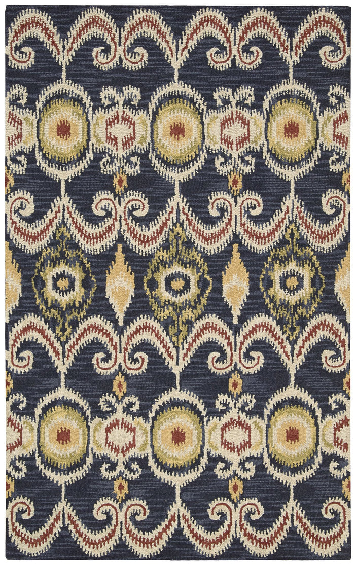 NourisonRugs-Siam-Indigo-SIA07IND