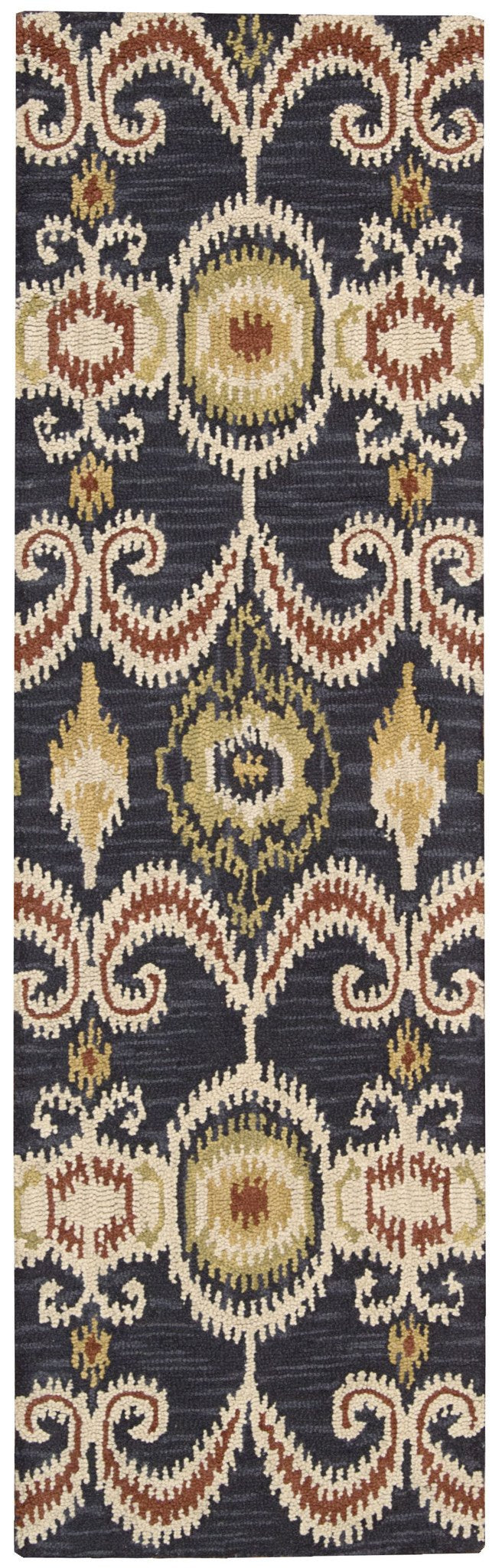 NourisonRugs-Siam-Indigo-SIA07IND