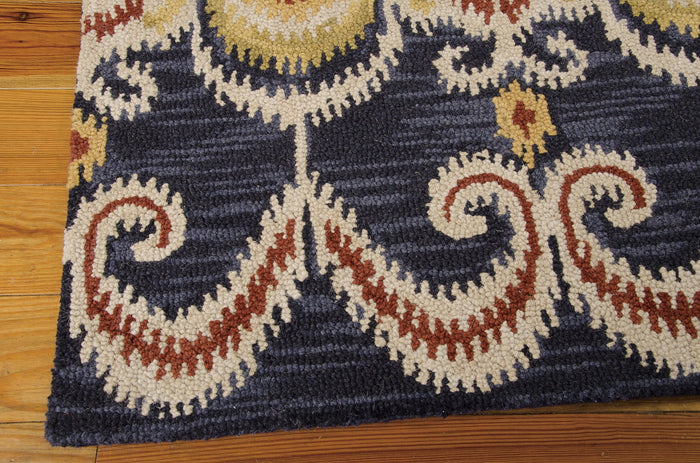 NourisonRugs-Siam-Indigo-SIA07IND