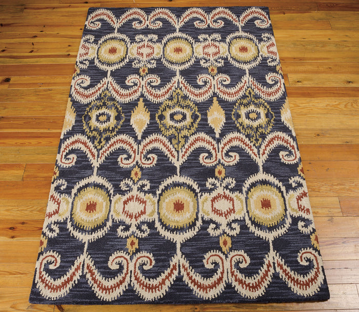 NourisonRugs-Siam-Indigo-SIA07IND