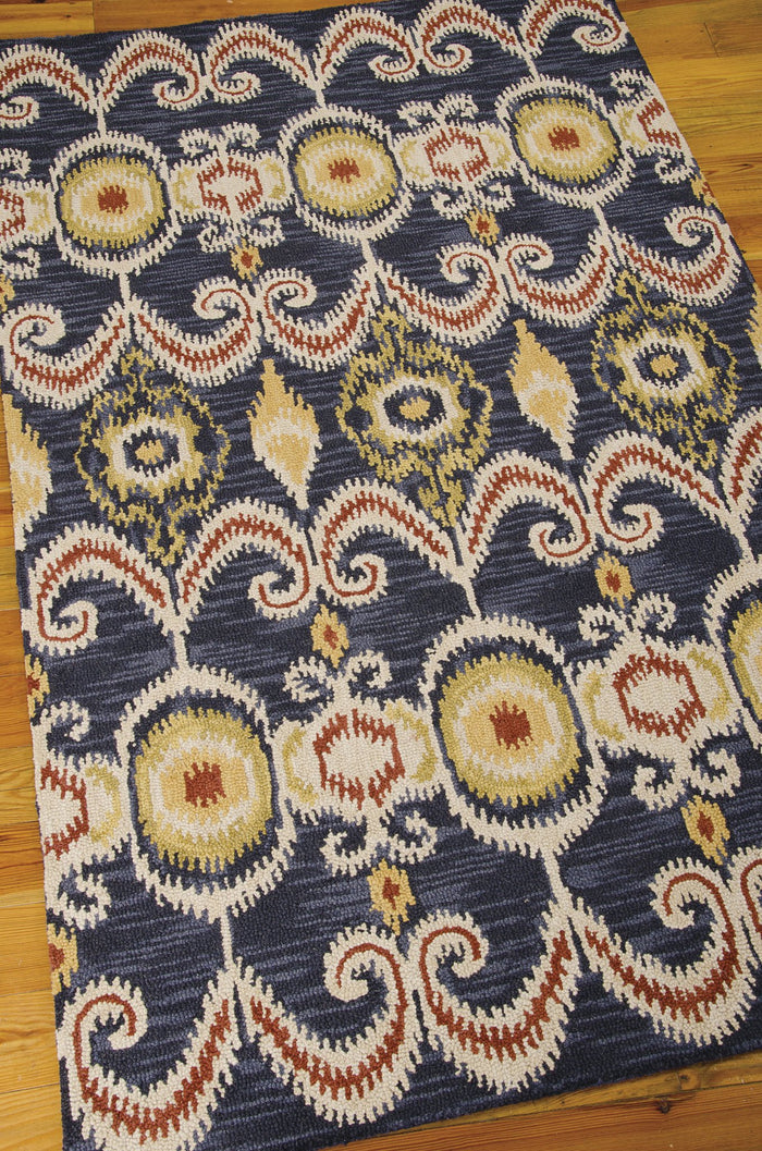 NourisonRugs-Siam-Indigo-SIA07IND