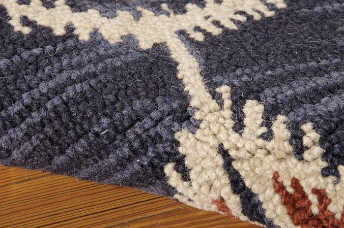 NourisonRugs-Siam-Indigo-SIA07IND