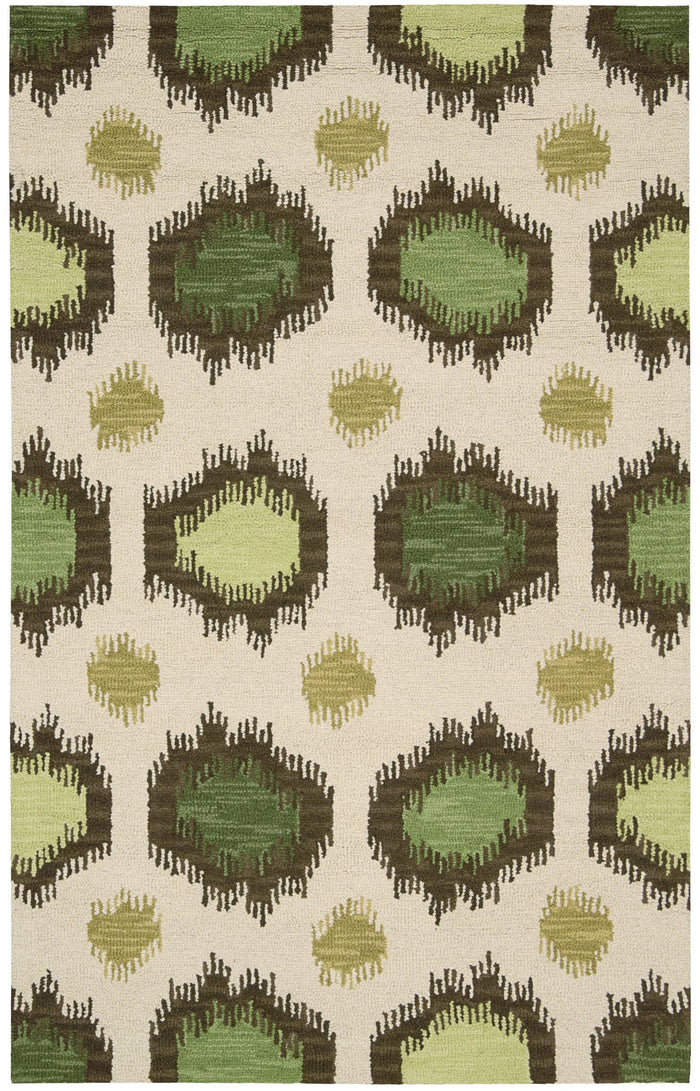 NourisonRugs-Siam-Ivory-SIA06IV