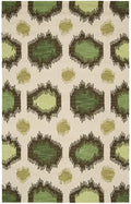 NourisonRugs-Siam-Ivory-SIA06IV