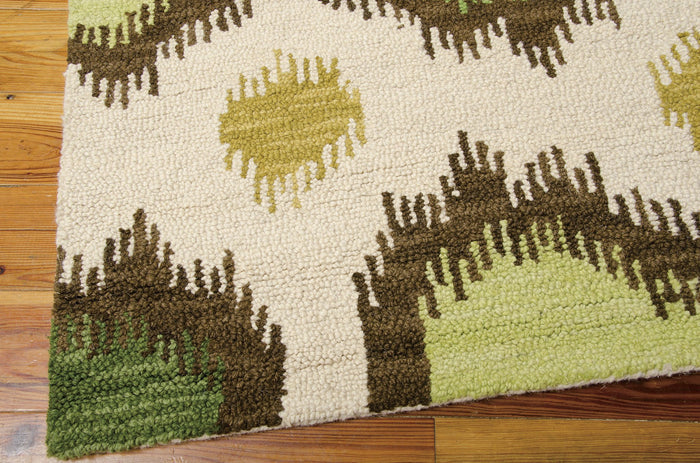 NourisonRugs-Siam-Ivory-SIA06IV