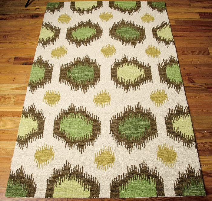 NourisonRugs-Siam-Ivory-SIA06IV