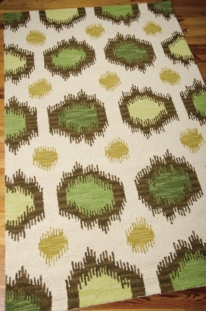NourisonRugs-Siam-Ivory-SIA06IV