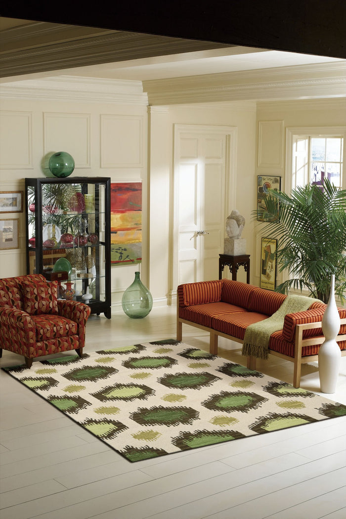 NourisonRugs-Siam-Ivory-SIA06IV