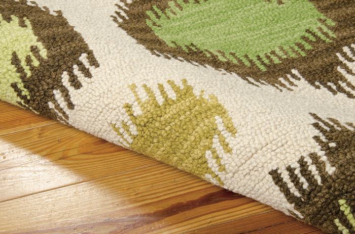 NourisonRugs-Siam-Ivory-SIA06IV