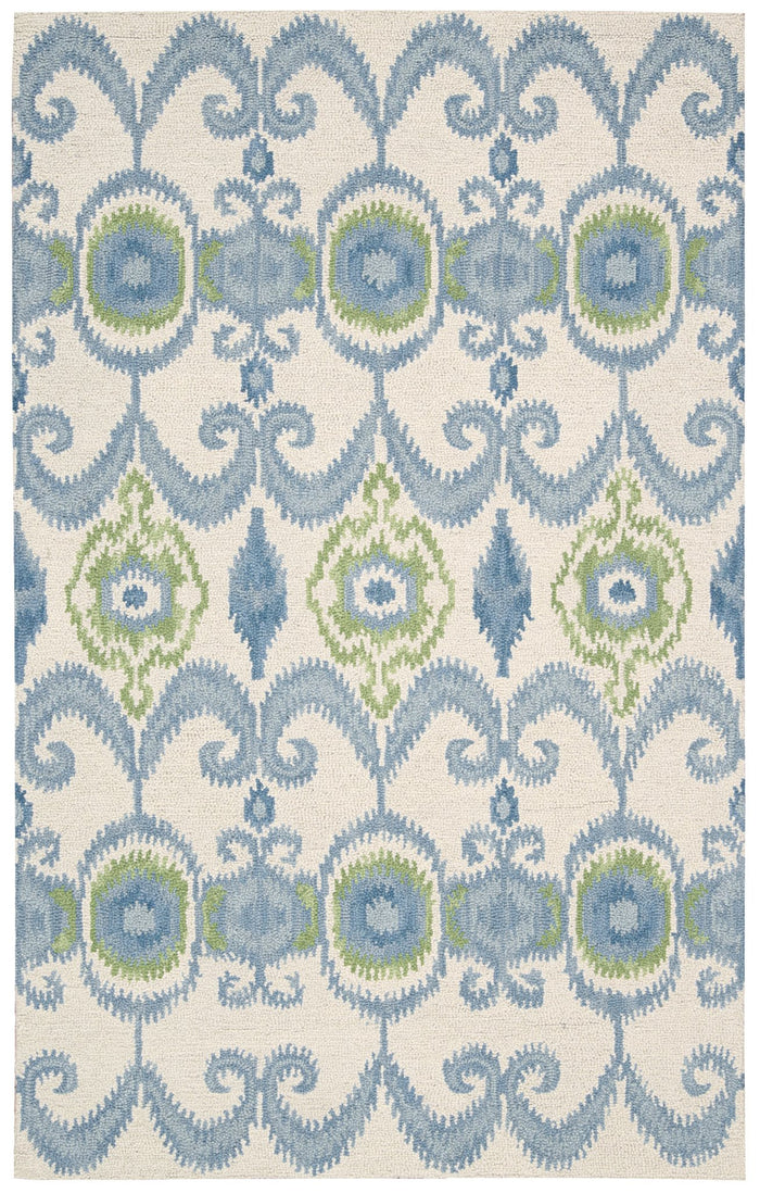 NourisonRugs-Siam-Ivory-SIA07IV