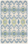 NourisonRugs-Siam-Ivory-SIA07IV