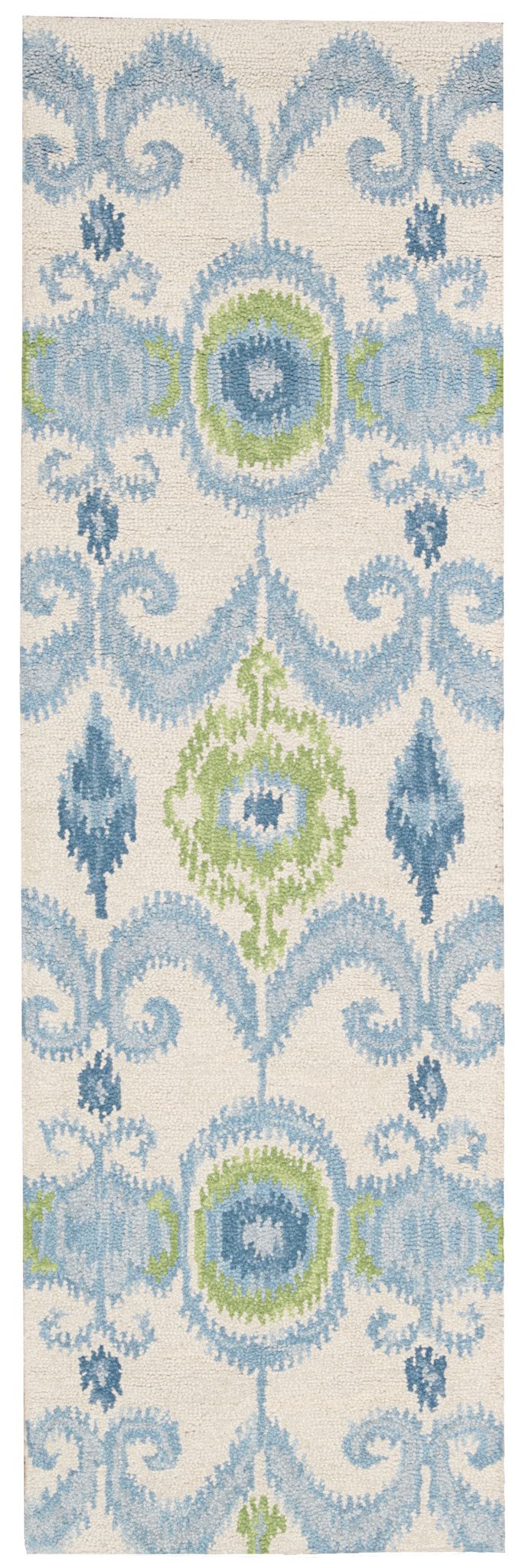 NourisonRugs-Siam-Ivory-SIA07IV