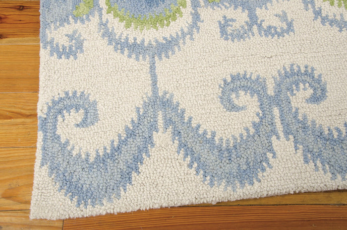 NourisonRugs-Siam-Ivory-SIA07IV