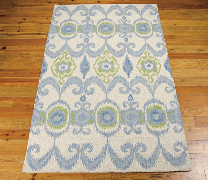 NourisonRugs-Siam-Ivory-SIA07IV