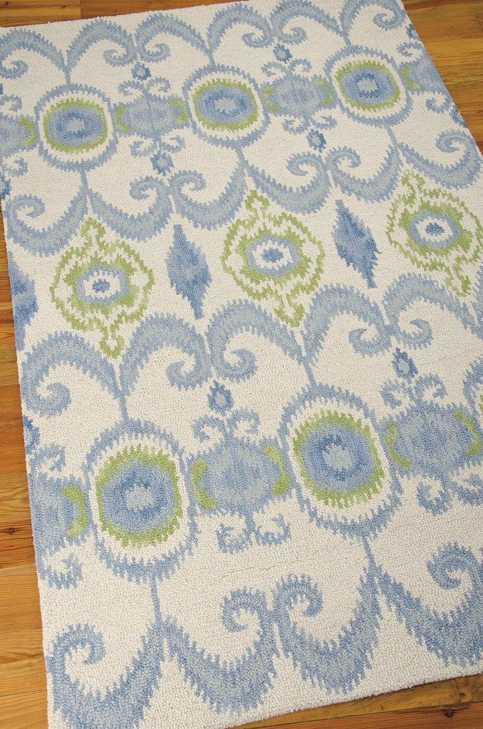 NourisonRugs-Siam-Ivory-SIA07IV