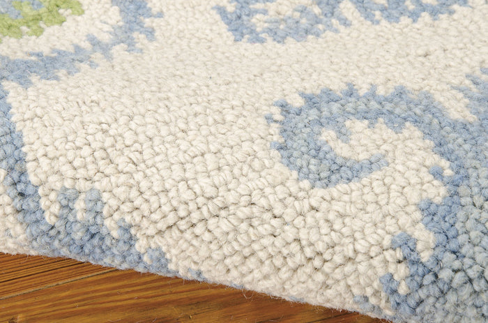 NourisonRugs-Siam-Ivory-SIA07IV