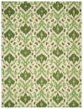 NourisonRugs-Siam-IvoryGreen-SIA01IVGRN