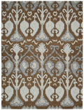 NourisonRugs-Siam-Mocha-SIA02MOC