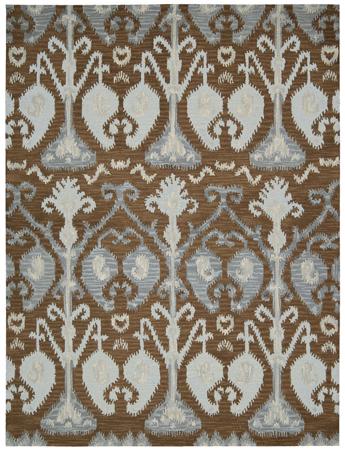 NourisonRugs-Siam-Mocha-SIA02MOC