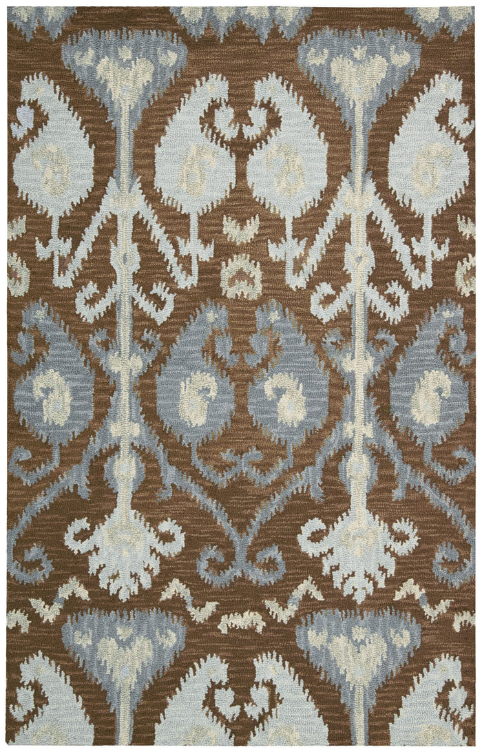 NourisonRugs-Siam-Mocha-SIA02MOC