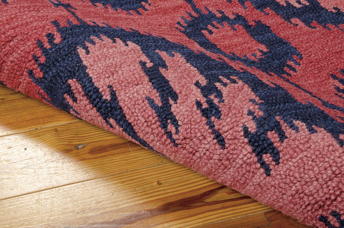 NourisonRugs-Siam-NavyRed-SIA04NAVRD