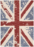 NourisonRugs-Siam-Red-SIA09RED