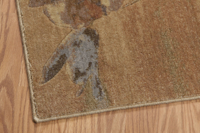 NourisonRugs-Somerset-Beige-ST18BGE