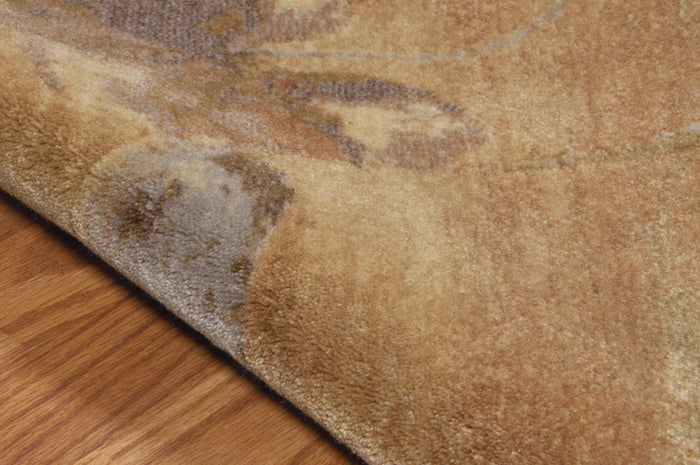 NourisonRugs-Somerset-Beige-ST18BGE