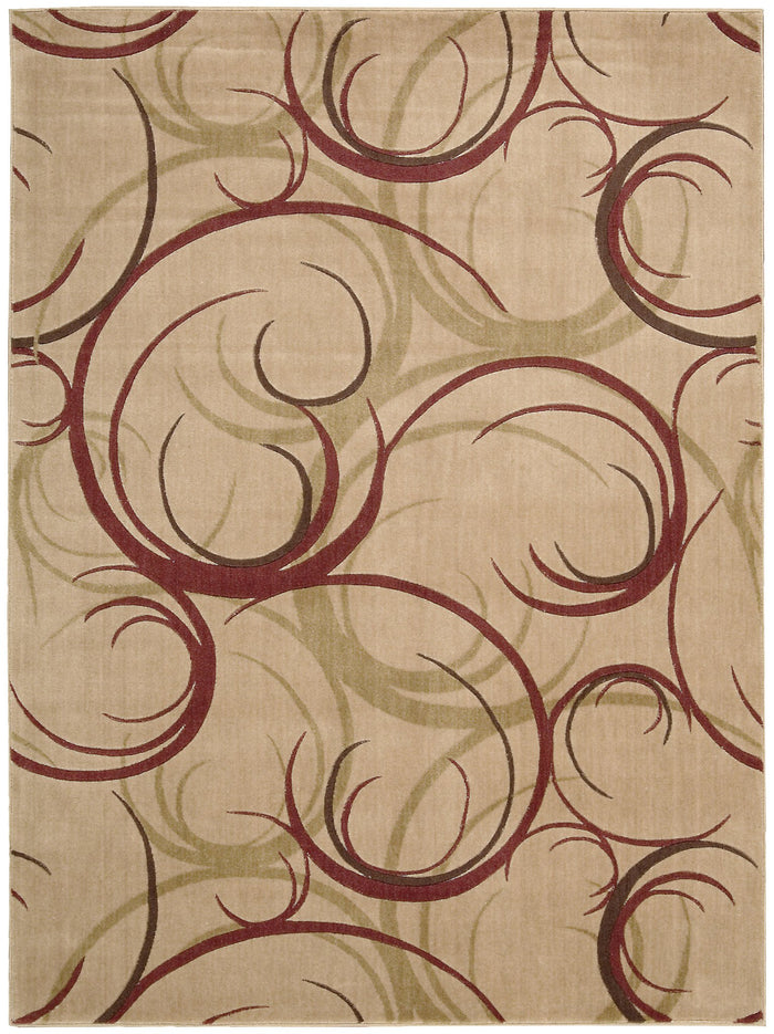 NourisonRugs-Somerset-Beige-ST82BGE