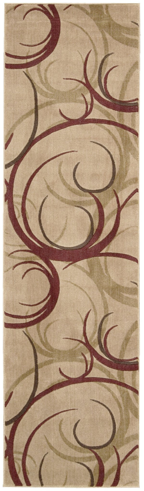 NourisonRugs-Somerset-Beige-ST82BGE