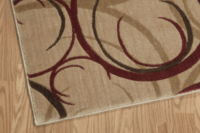 NourisonRugs-Somerset-Beige-ST82BGE