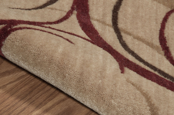 NourisonRugs-Somerset-Beige-ST82BGE