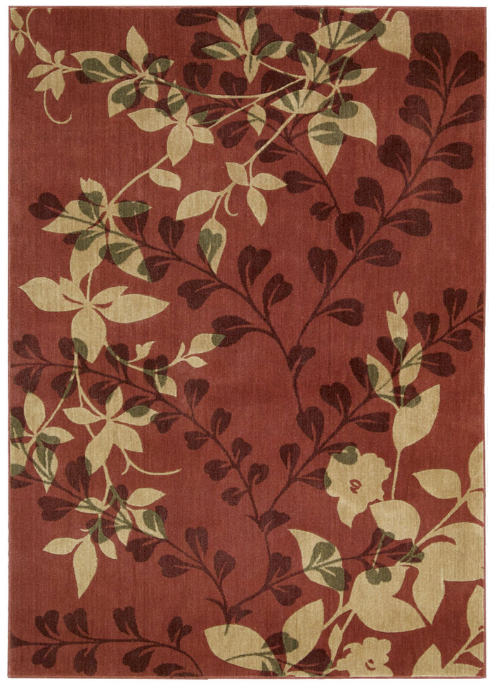 NourisonRugs-Somerset-Brick-ST76BRK