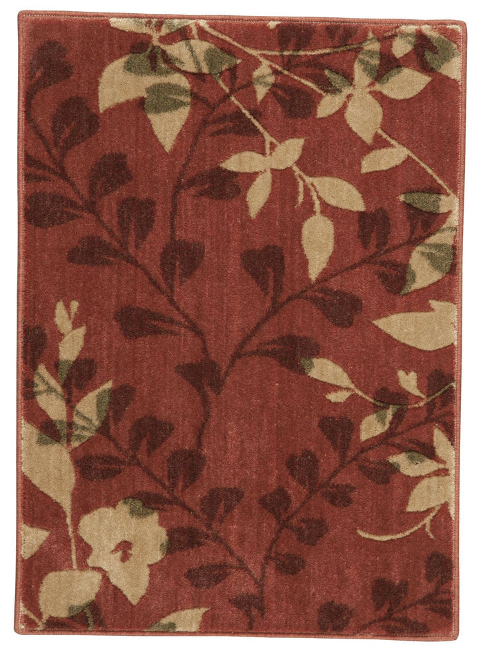 NourisonRugs-Somerset-Brick-ST76BRK