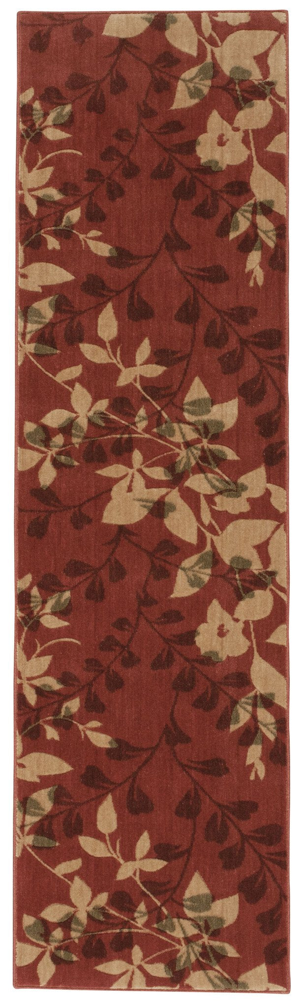 NourisonRugs-Somerset-Brick-ST76BRK