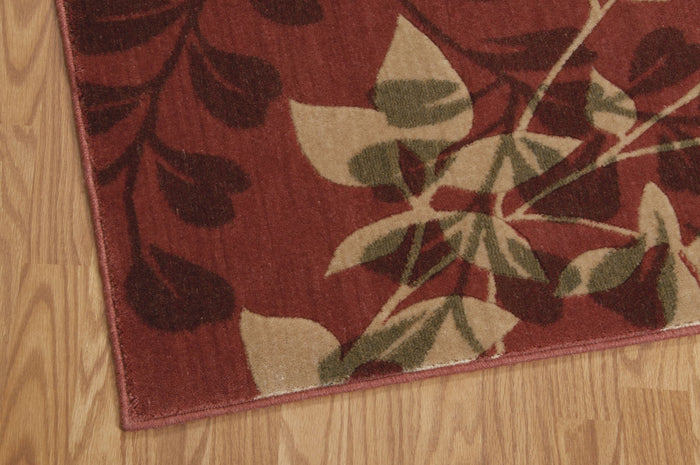 NourisonRugs-Somerset-Brick-ST76BRK