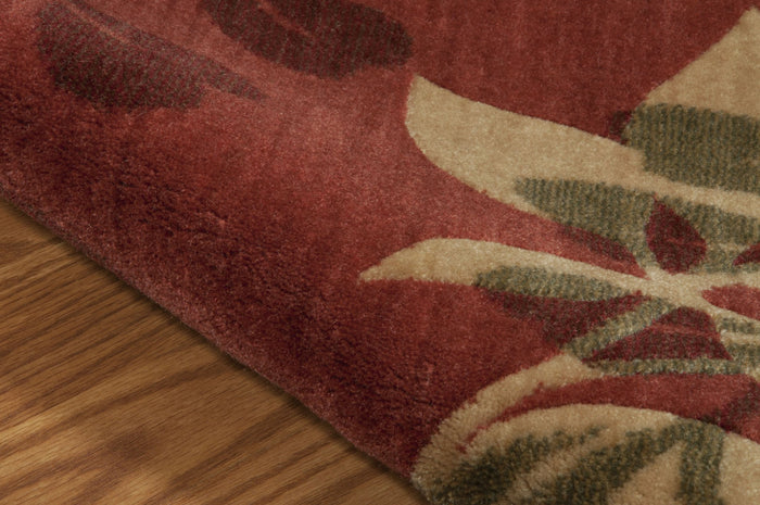 NourisonRugs-Somerset-Brick-ST76BRK