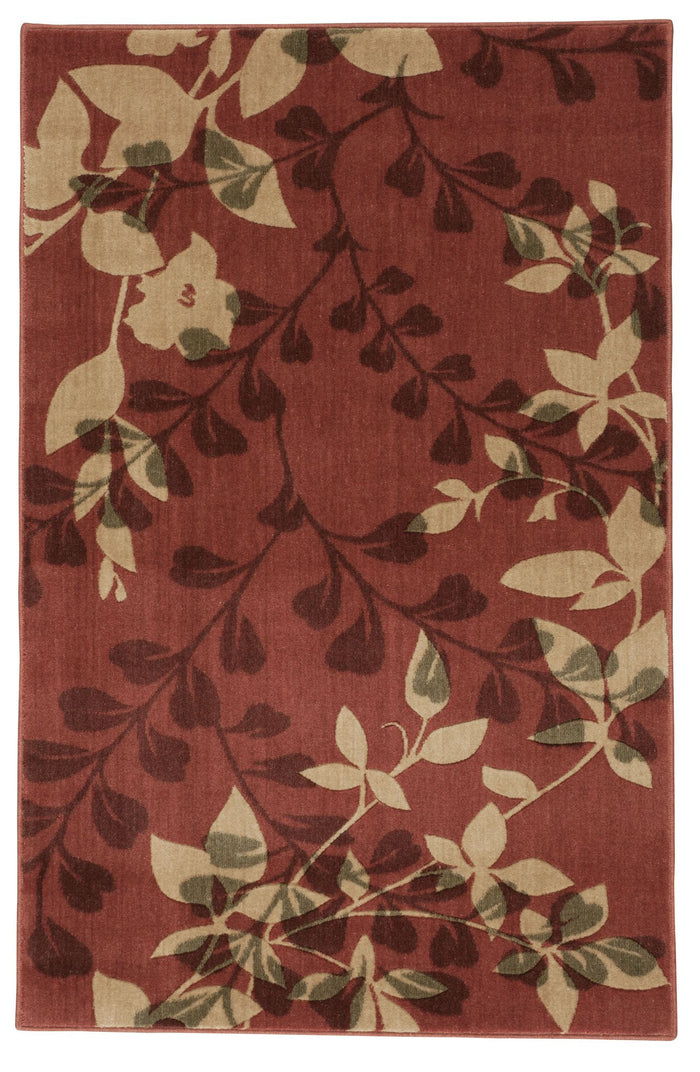 NourisonRugs-Somerset-Brick-ST76BRK