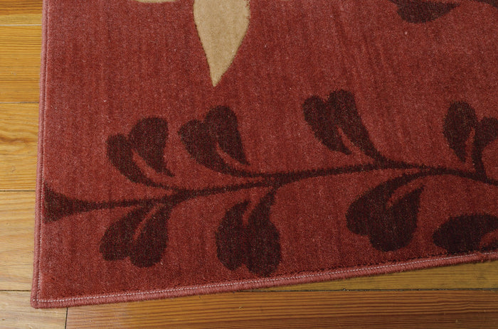 NourisonRugs-Somerset-Brick-ST76BRK
