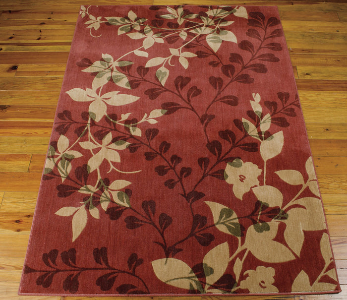 NourisonRugs-Somerset-Brick-ST76BRK