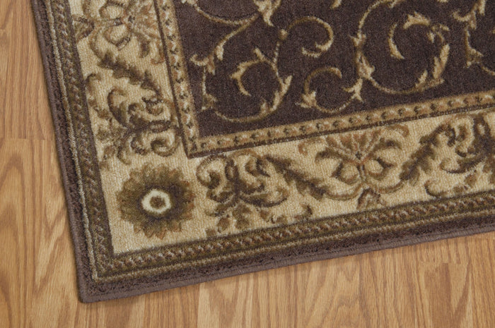 NourisonRugs-Somerset-Brown-ST02BRN