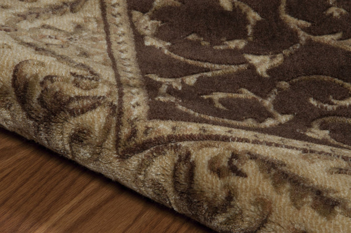 NourisonRugs-Somerset-Brown-ST02BRN