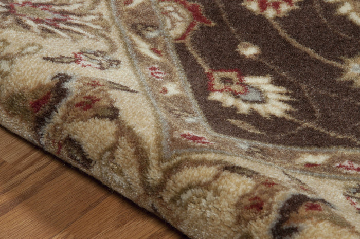 NourisonRugs-Somerset-Brown-ST62BRN