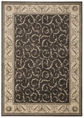 NourisonRugs-Somerset-Charcoal-ST02CHARC