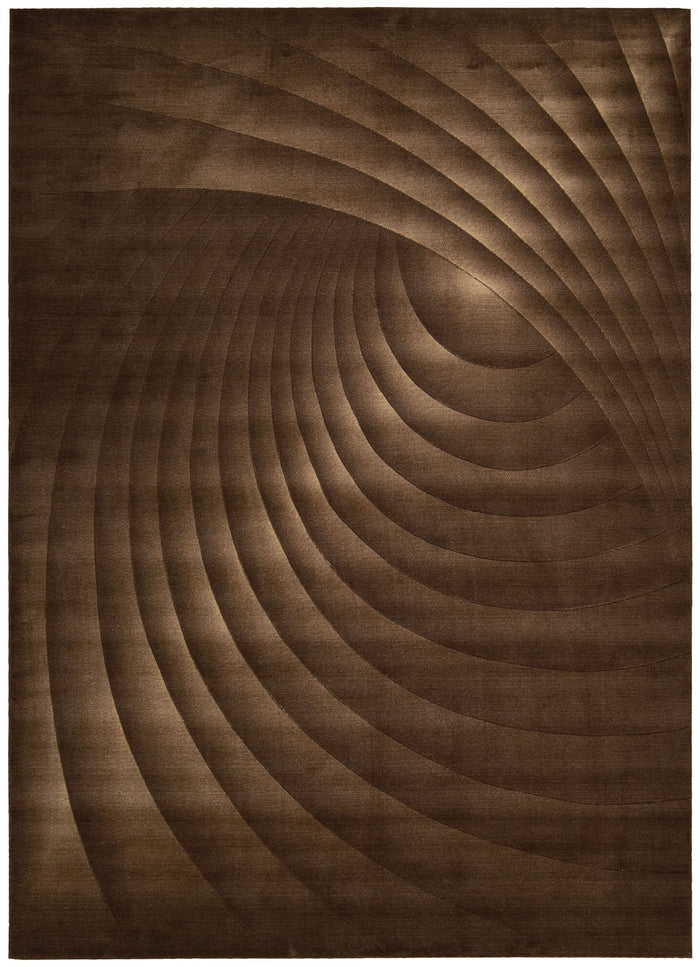 NourisonRugs-Somerset-Chocolate-ST75CHO