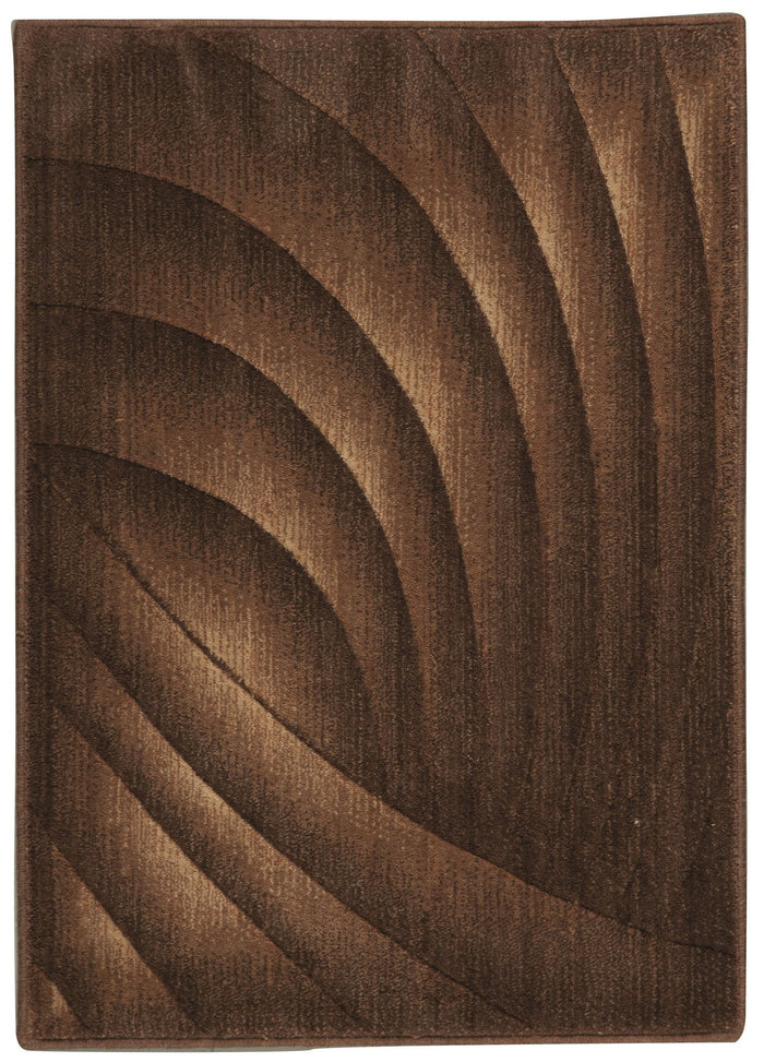 NourisonRugs-Somerset-Chocolate-ST75CHO