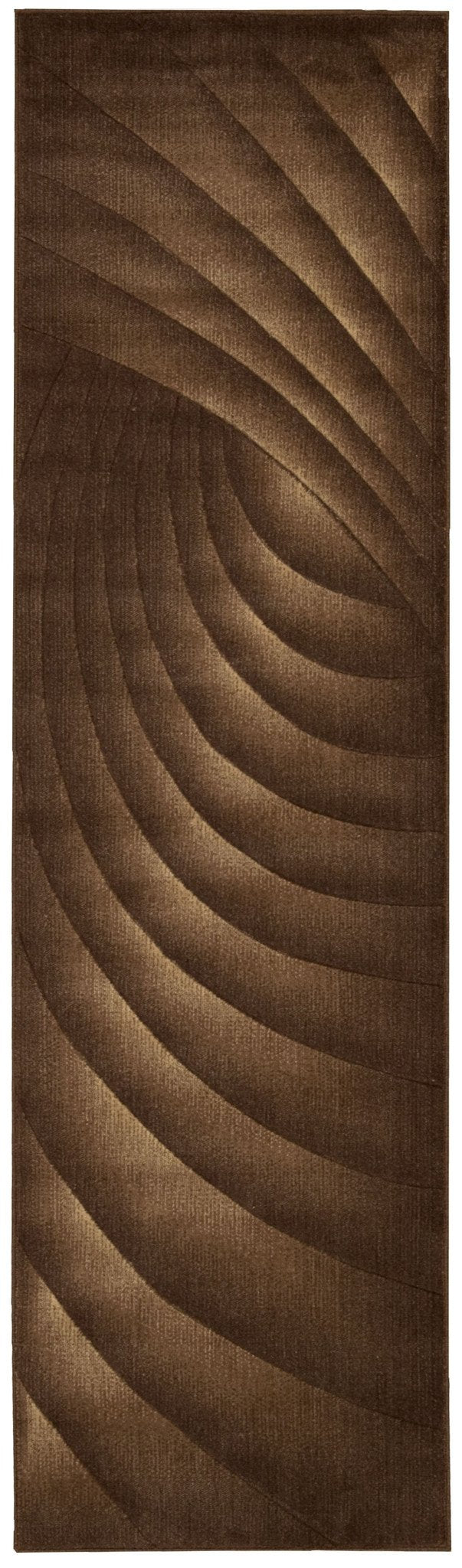 NourisonRugs-Somerset-Chocolate-ST75CHO