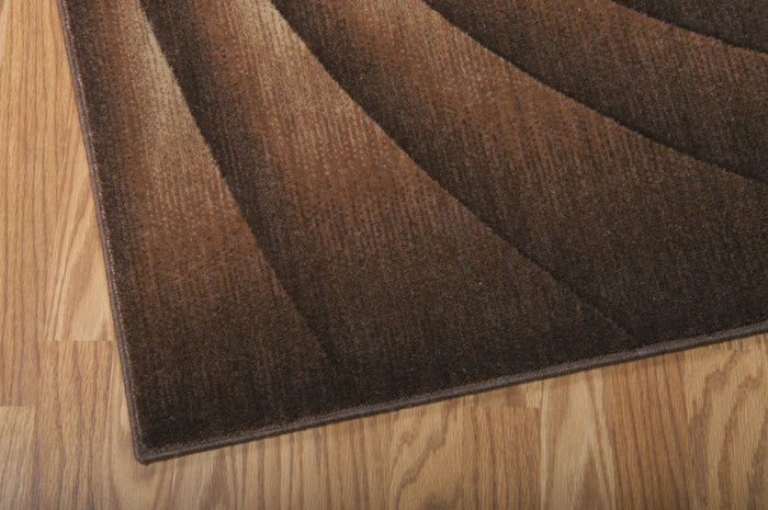 NourisonRugs-Somerset-Chocolate-ST75CHO